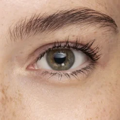 Bourjois Mascara|Mascara Healthy Mix