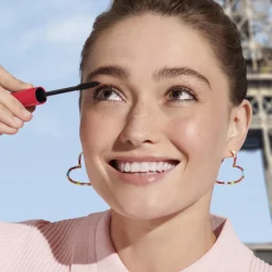 Bourjois Mascara|Mascara Healthy Mix