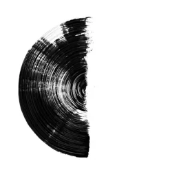 Bourjois Mascara|Mascara Healthy Mix