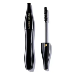 Lancome Mascara|Mascara Hypnôse
