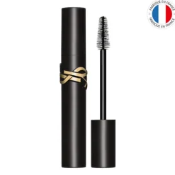 Yves Saint Laurent Mascara>Mascara Lash Clash