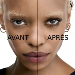 Yves Saint Laurent Mascara|Mascara Lash Clash