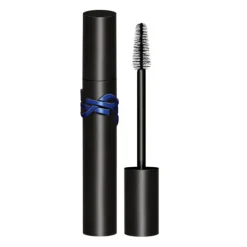Yves Saint Laurent Mascara>Mascara Lash Clash Waterproof Volume Extrême