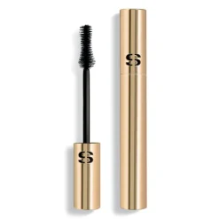 Sisley Mascara>Mascara Phyto-Noir