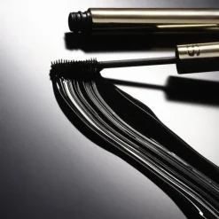 Sisley Mascara><noscript><img width=