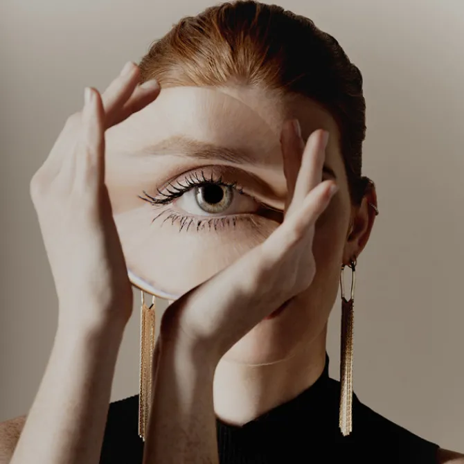 Sisley Mascara>Mascara Phyto-Noir