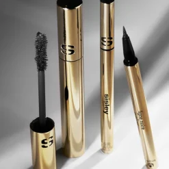 Sisley Mascara><noscript><img width=