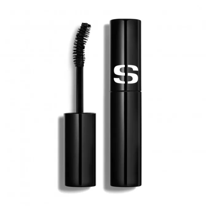 Sisley Mascara>Mascara So Curl