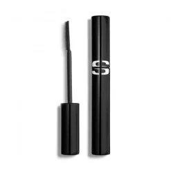 Sisley Mascara>Mascara So Intense