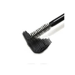 Sisley Mascara>Mascara So Volume