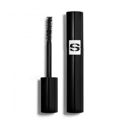 Sisley Mascara>Mascara So Volume