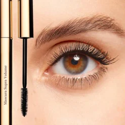 Clarins Mascara>Mascara Supra Volume
