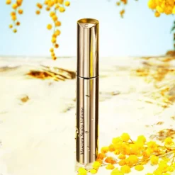 Clarins Mascara|Mascara Supra Volume