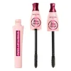 Bourjois Mascara>Mascara Twist Up Freeze & Lift