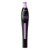 Bourjois Mascara>Mascara Twist-Up The Volume