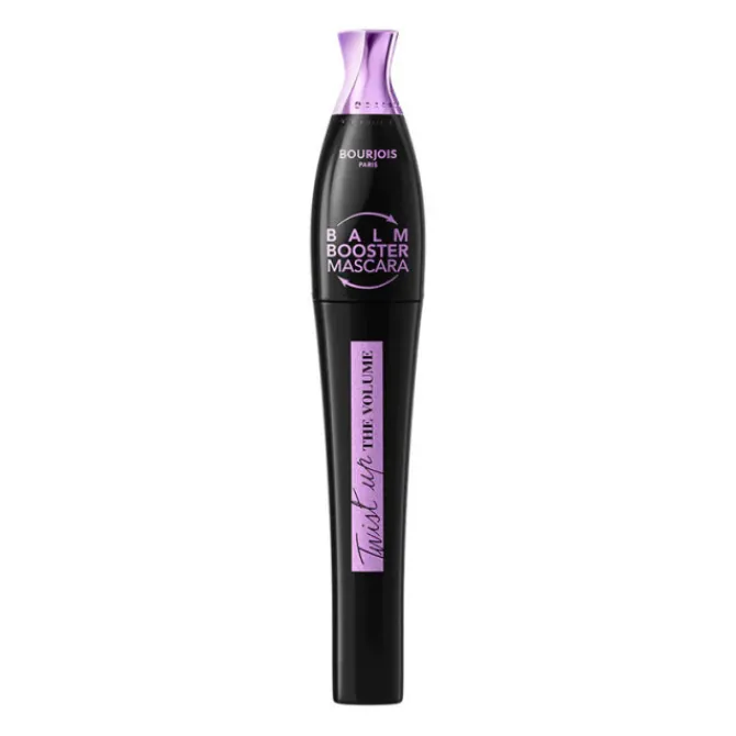 Bourjois Mascara>Mascara Twist-Up The Volume
