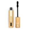 Zao Essence of Nature Mascara|Mascara Volume Audacieux