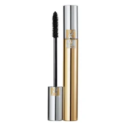 Yves Saint Laurent Mascara>Mascara Volume Effet Faux Cils