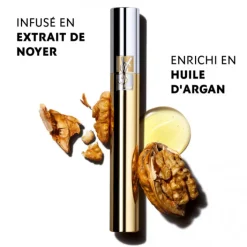 Yves Saint Laurent Mascara><noscript><img width=