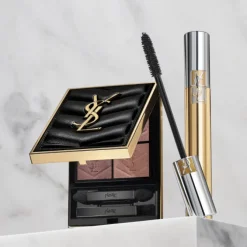 Yves Saint Laurent Mascara><noscript><img width=