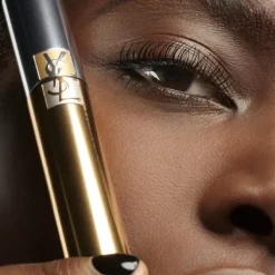 Yves Saint Laurent Mascara><noscript><img width=