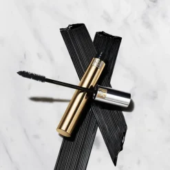 Yves Saint Laurent Mascara><noscript><img width=