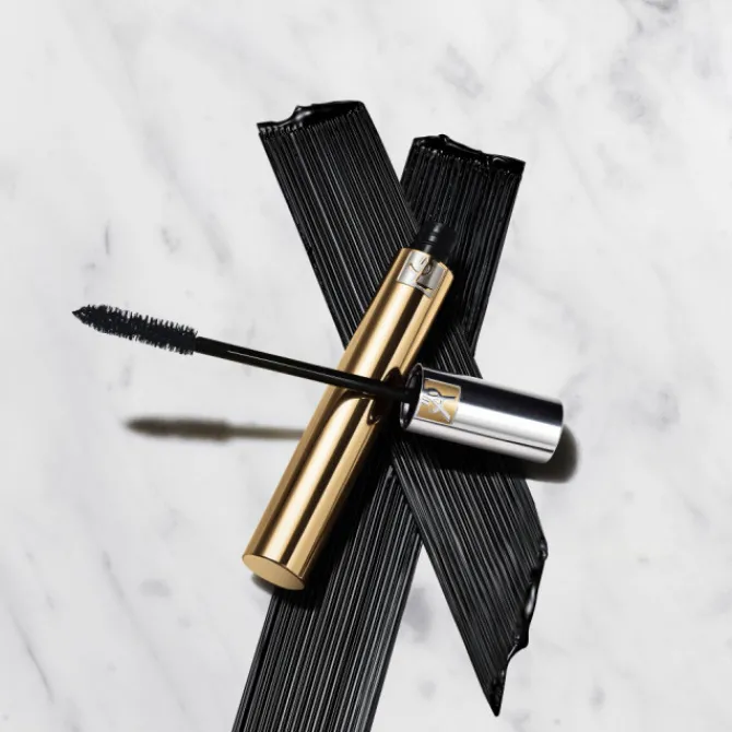 Yves Saint Laurent Mascara>Mascara Volume Effet Faux Cils