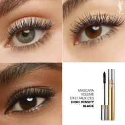 Yves Saint Laurent Mascara><noscript><img width=