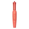 Bourjois Mascara>Mascara Volume Glamour