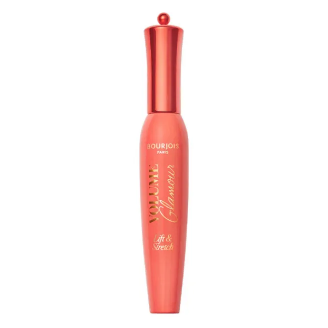 Bourjois Mascara>Mascara Volume Glamour