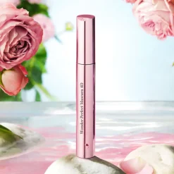 Clarins Mascara></noscript>Mascara Wonder Perfect 4D