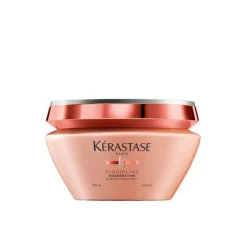 Kerastase Cuir Chevelu Sensible / Pellicules|Masques>Maskératine