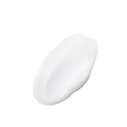 Wella Cheveux Colorés / Méchés|Cheveux Épais|Masque