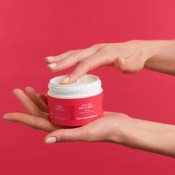 Wella Cheveux Colorés / Méchés|Cheveux Fins / Sans Volume><noscript><img width=