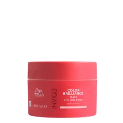 Wella Cheveux Colorés / Méchés|Cheveux Fins / Sans Volume><noscript><img width=