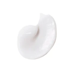 Wella Cheveux Colorés / Méchés|Cheveux Fins / Sans Volume><noscript><img width=