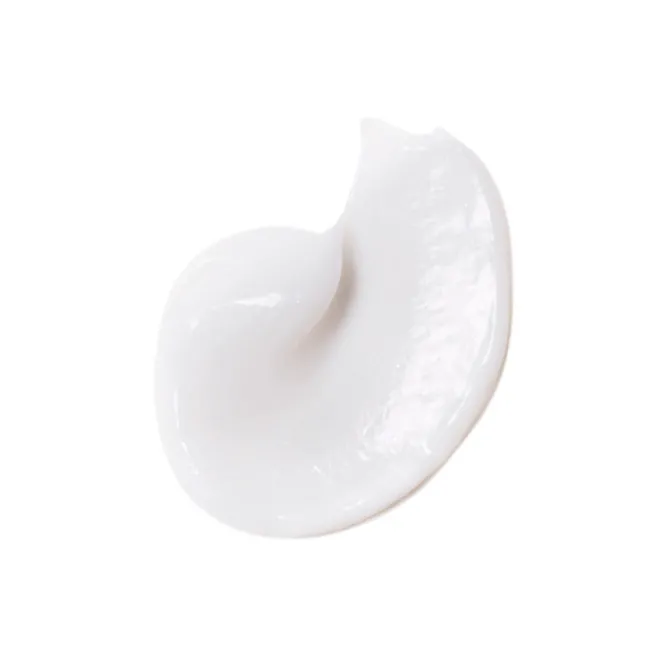 Wella Cheveux Colorés / Méchés|Cheveux Fins / Sans Volume>Masque