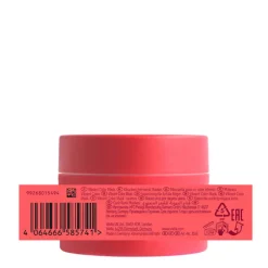 Wella Cheveux Colorés / Méchés|Cheveux Fins / Sans Volume><noscript><img width=