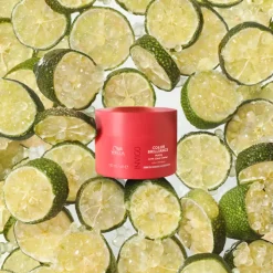 Wella Cheveux Colorés / Méchés|Cheveux Fins / Sans Volume><noscript><img width=