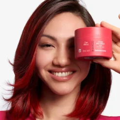 Wella Cheveux Colorés / Méchés|Cheveux Fins / Sans Volume><noscript><img width=