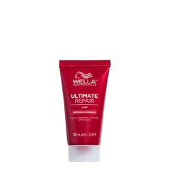 Wella Masques|Cheveux Secs / Abîmés / Cassants>Masque