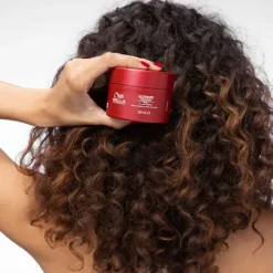 Wella Masques|Cheveux Secs / Abîmés / Cassants><noscript><img width=
