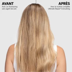 Wella Masques|Cheveux Secs / Abîmés / Cassants><noscript><img width=