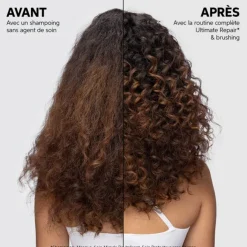 Wella Masques|Cheveux Secs / Abîmés / Cassants><noscript><img width=