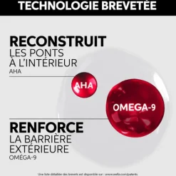 Wella Masques|Cheveux Secs / Abîmés / Cassants><noscript><img width=