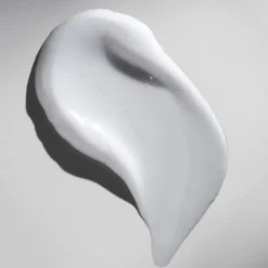 Wella Masques|Cheveux Secs / Abîmés / Cassants><noscript><img width=