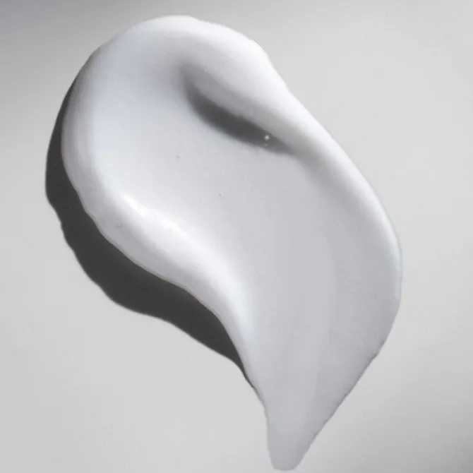 Wella Masques|Cheveux Secs / Abîmés / Cassants>Masque