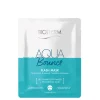 Biotherm Gommages & Masques|Masque>Masque Aqua Bounce