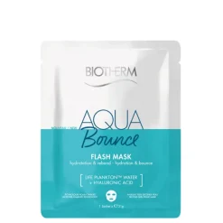 Biotherm Gommages & Masques|Masque>Masque Aqua Bounce