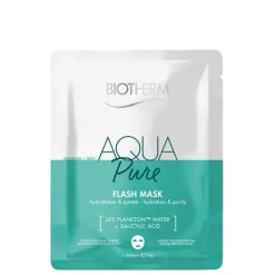 Biotherm Gommages & Masques|Masque>Masque Aqua Pure